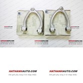 Càng A trên trước trái xe Mercedes CL55 AMG, CL600 W220-2203309307
